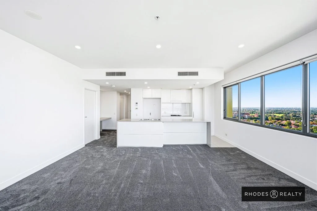 Additional image 8 of 2106/7 Rider Boulevard, Rhodes NSW 2138