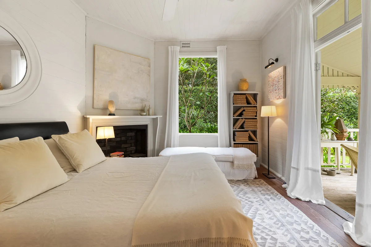 Additional image 18 of 469 Friday Hut Road, Possum Creek NSW 2479