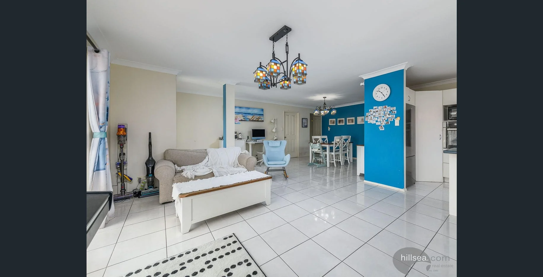 Additional image 5 of 2/22 Mcmillan Street, Labrador QLD 4215