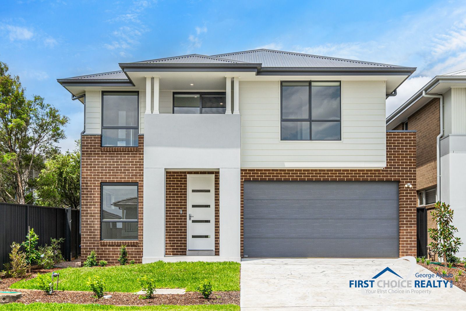 4 bedrooms House in 30 Andrews Grove KELLYVILLE NSW, 2155