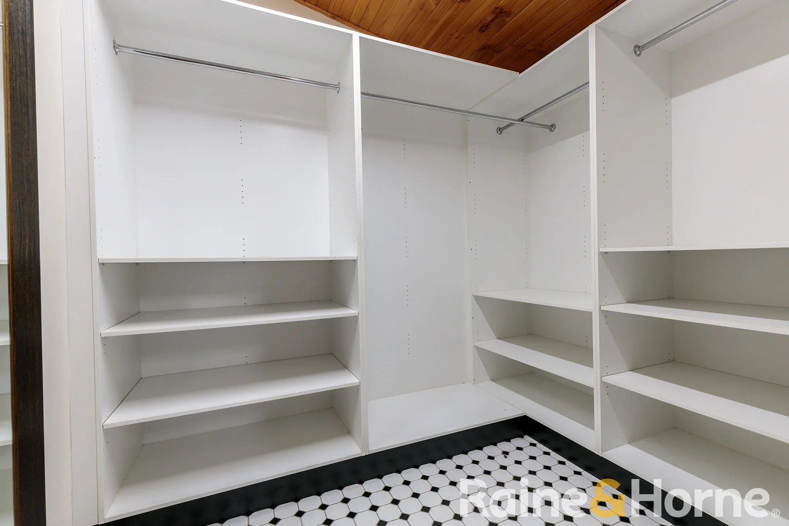 Additional image 13 of 21 Quinn Street, Dubbo NSW 2830