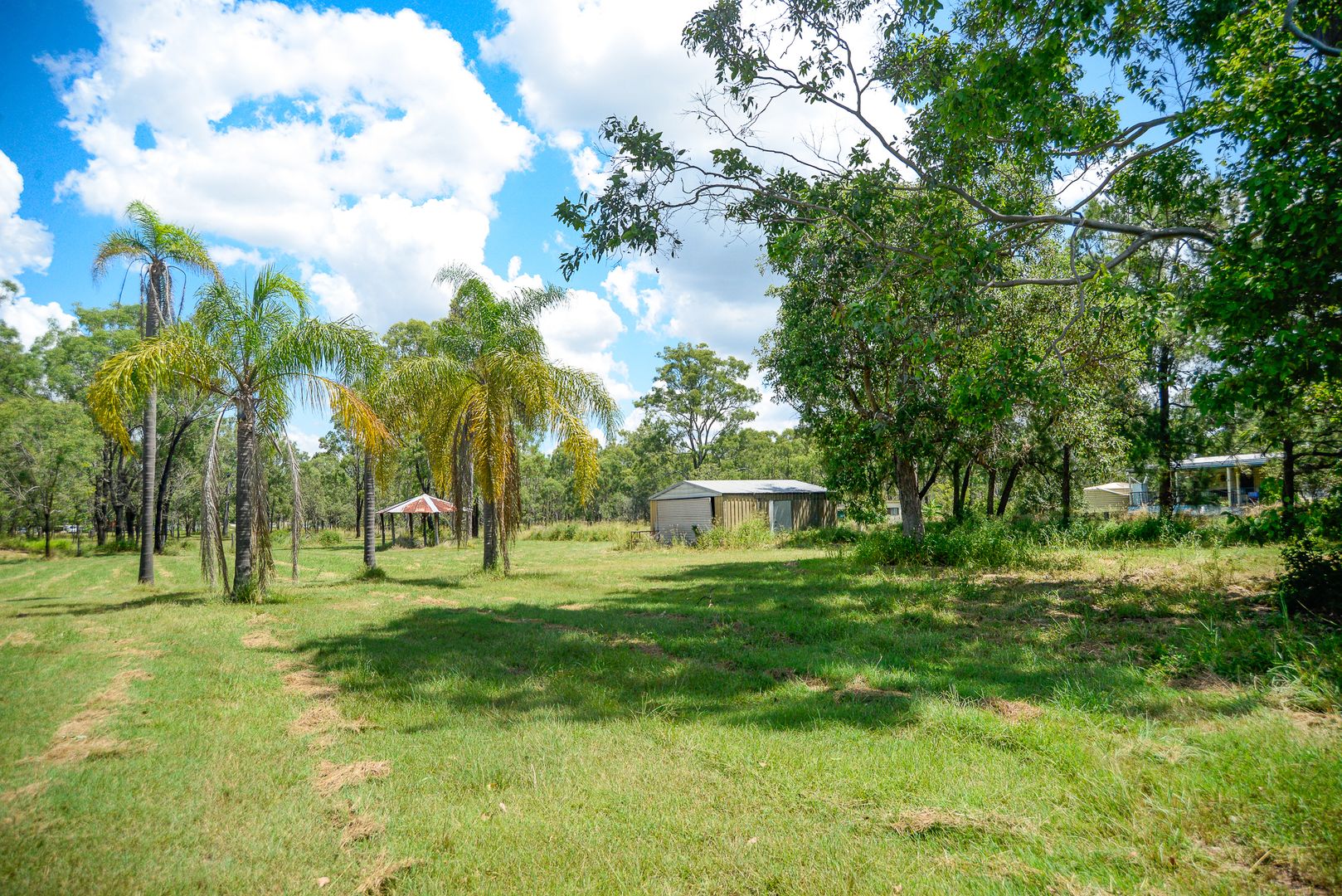 65 Rocky Gully Road, Coominya QLD 4311, Image 2