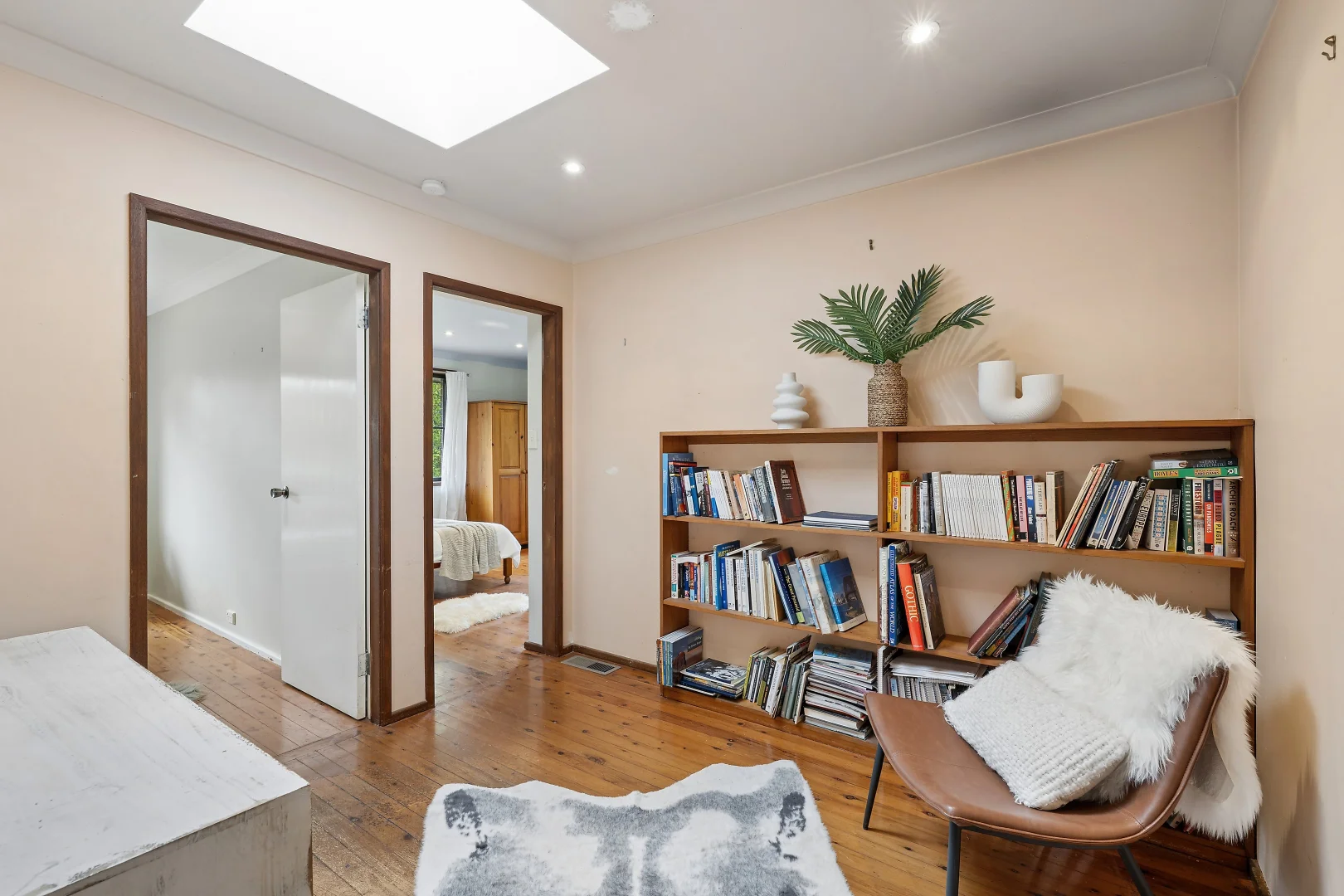 Additional image 15 of 22 Albert Road, Bullaburra NSW 2784