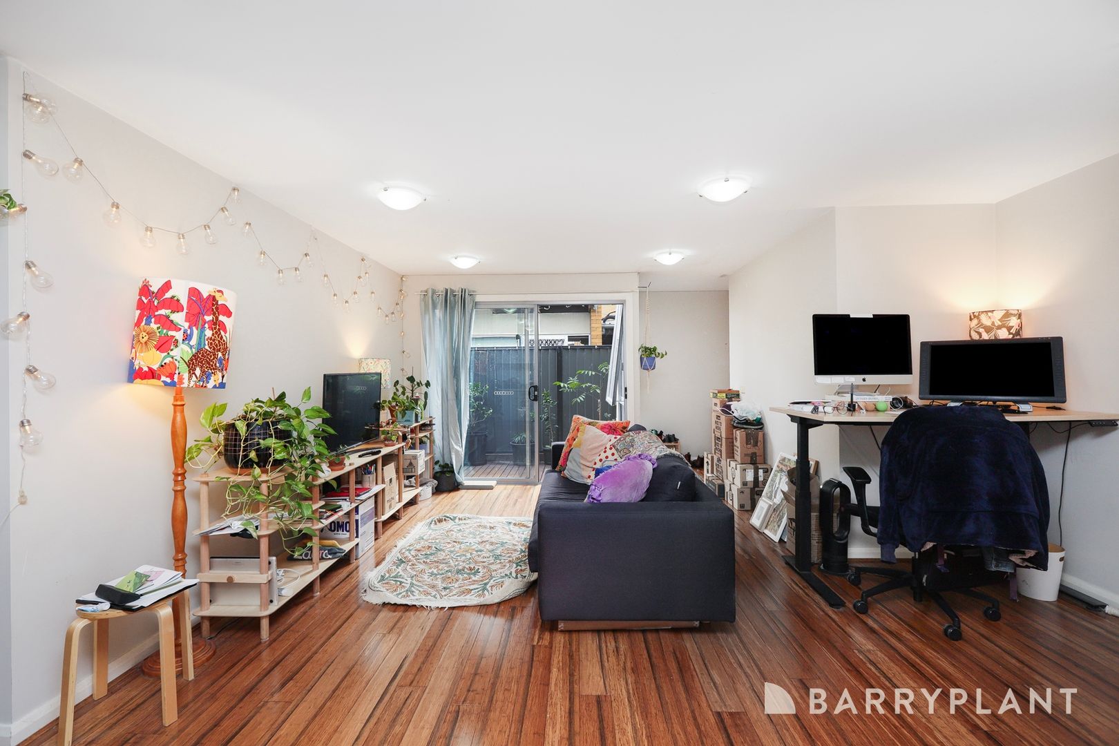 6/232 Williamstown Road, Yarraville VIC 3013, Image 2