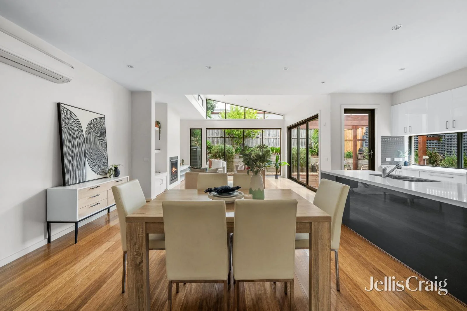 Additional image 8 of 32a Celia Street, Bentleigh East VIC 3165