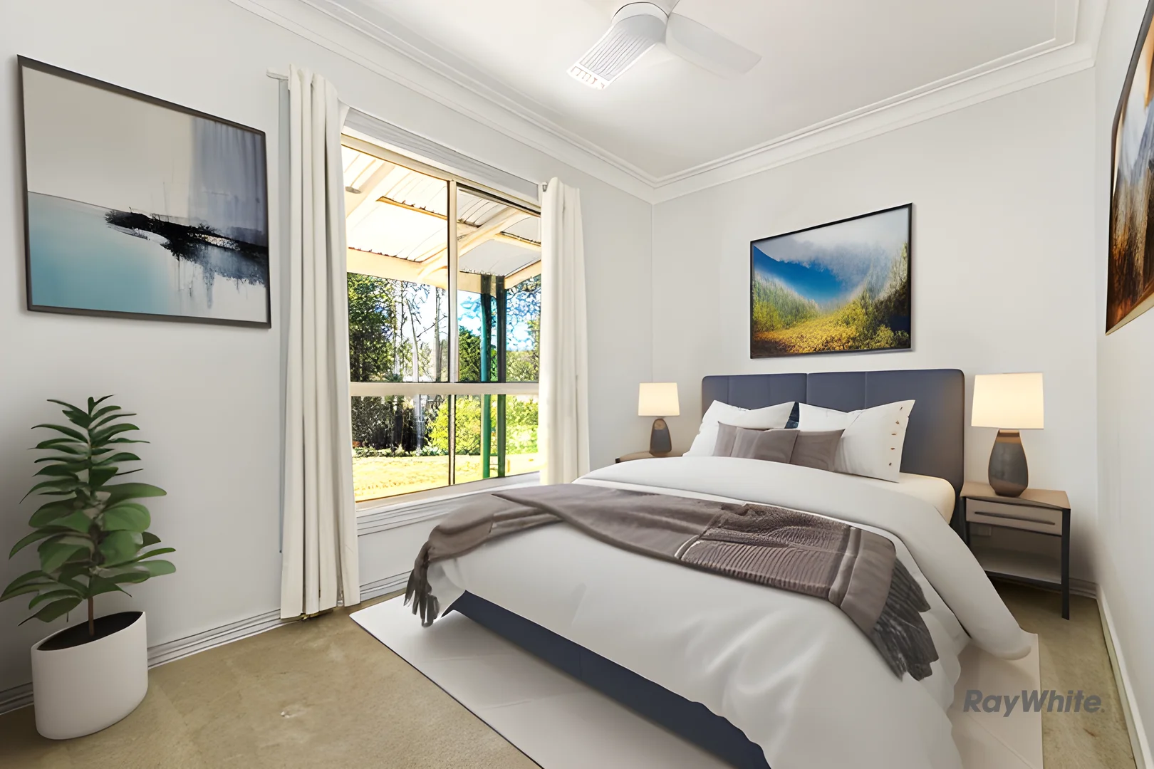 Additional image 9 of 420 Larrys Mountain Road, Moruya NSW 2537