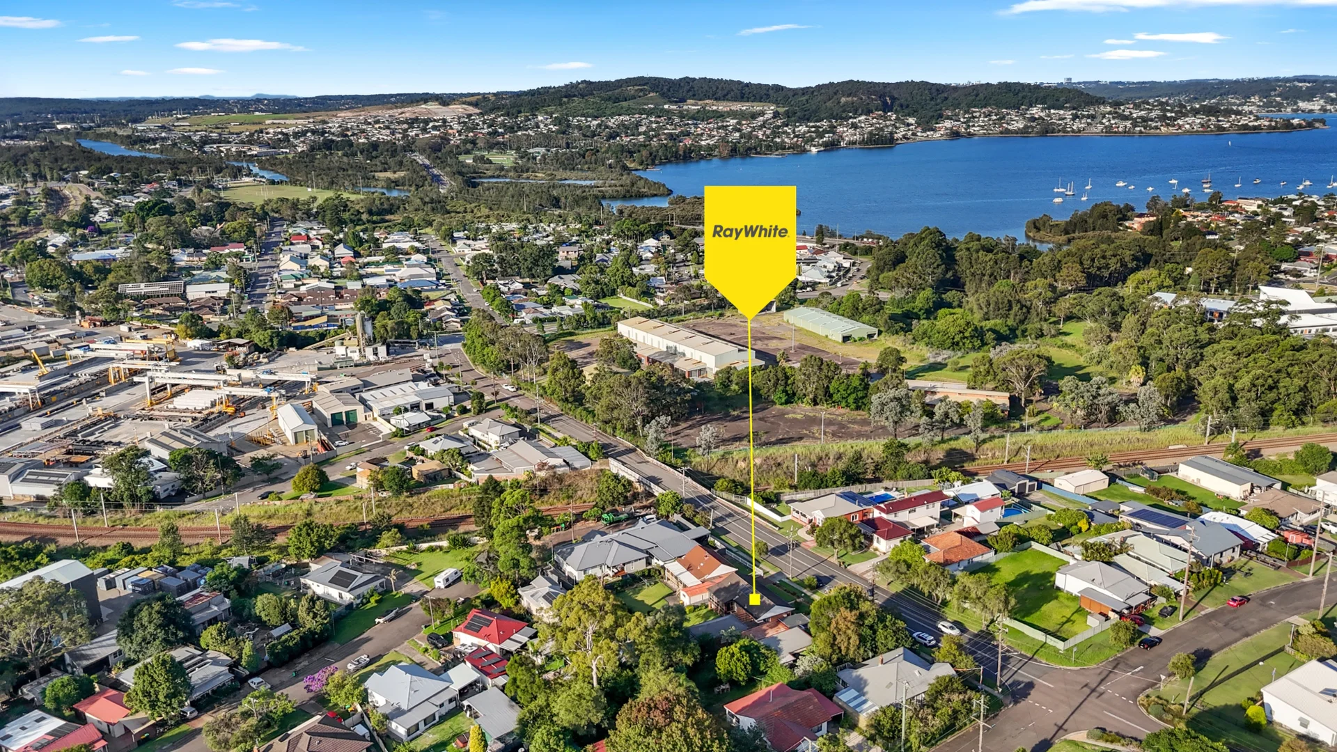 Additional image 2 of 7 Pitt Street, Teralba NSW 2284