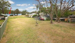 Picture of 650A Henry Lawson Drive, EAST HILLS NSW 2213