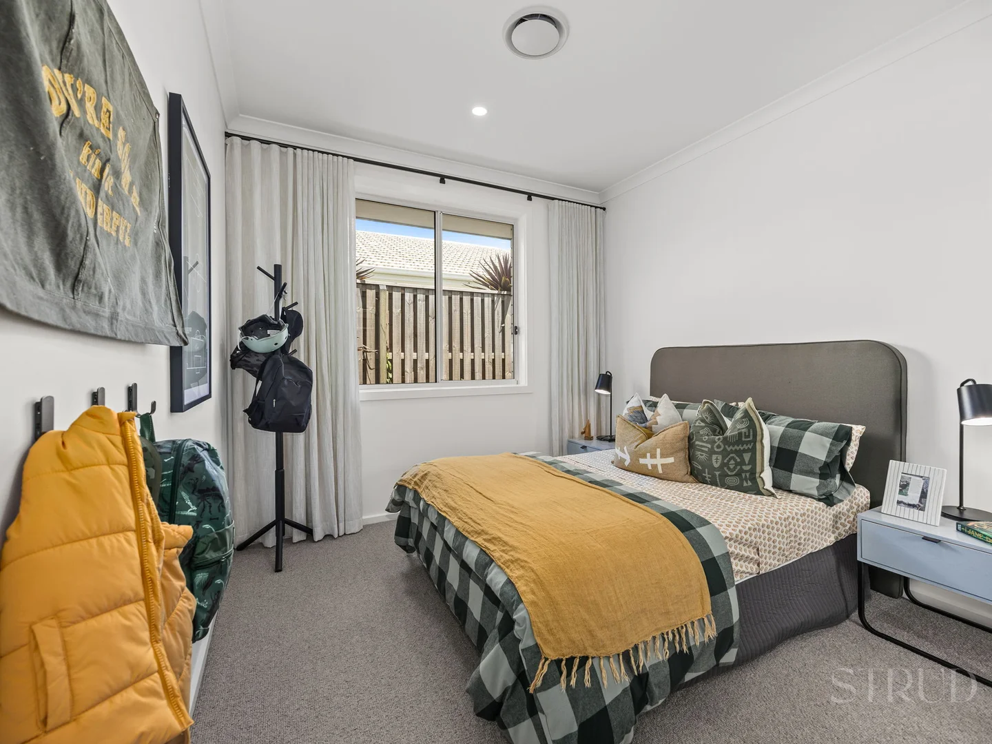 Additional image 17 of 19 Foley Way, White Rock QLD 4306