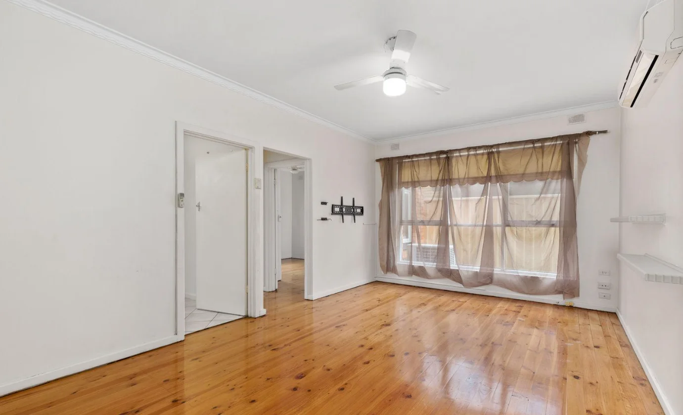 Additional image 3 of 5/6 Byron Street, Glenelg SA 5045