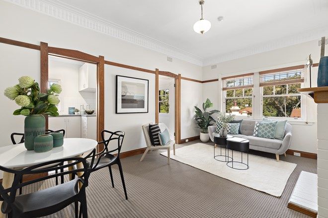 4000 2 Bedroom Apartments Sold Auction Results In Manly