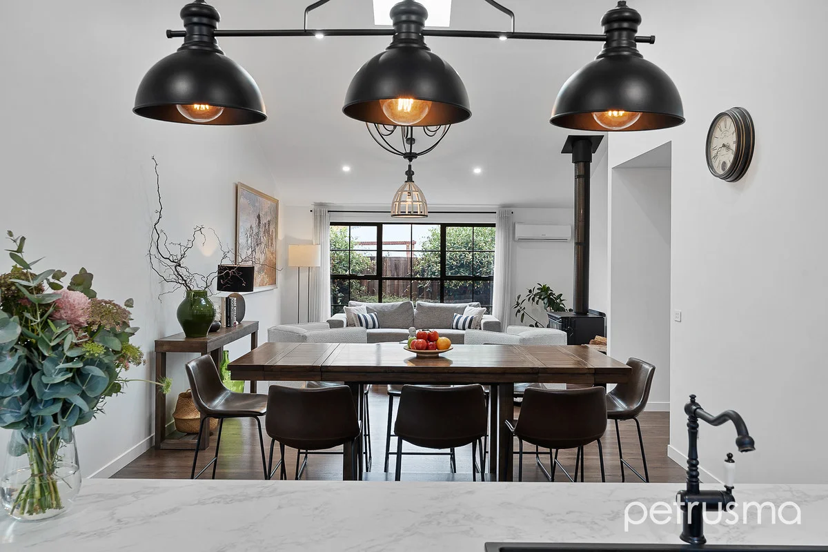 Additional image 11 of 27 Rodway Court, Kingston TAS 7050