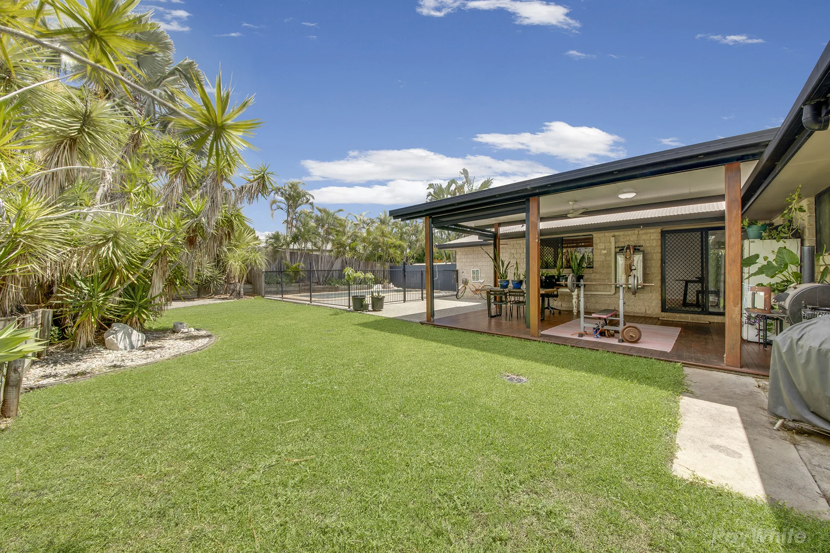 Additional image 16 of 9 Sutherland Court, Telina QLD 4680