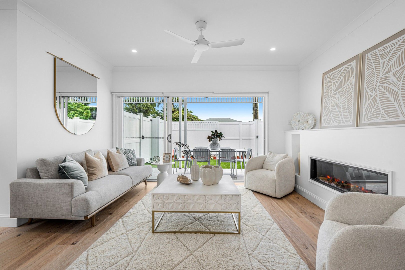 1/11 Boat Street, Victoria Point QLD 4165, Image 0