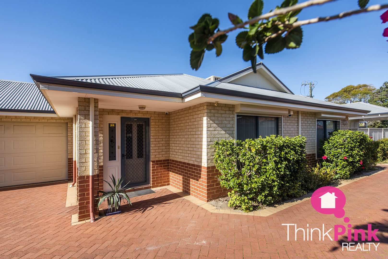 52B Mars Street, Carlisle WA 6101, Image 1