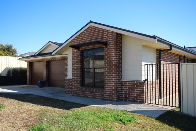 8 Northview Circuit, Muswellbrook NSW 2333, Image 0