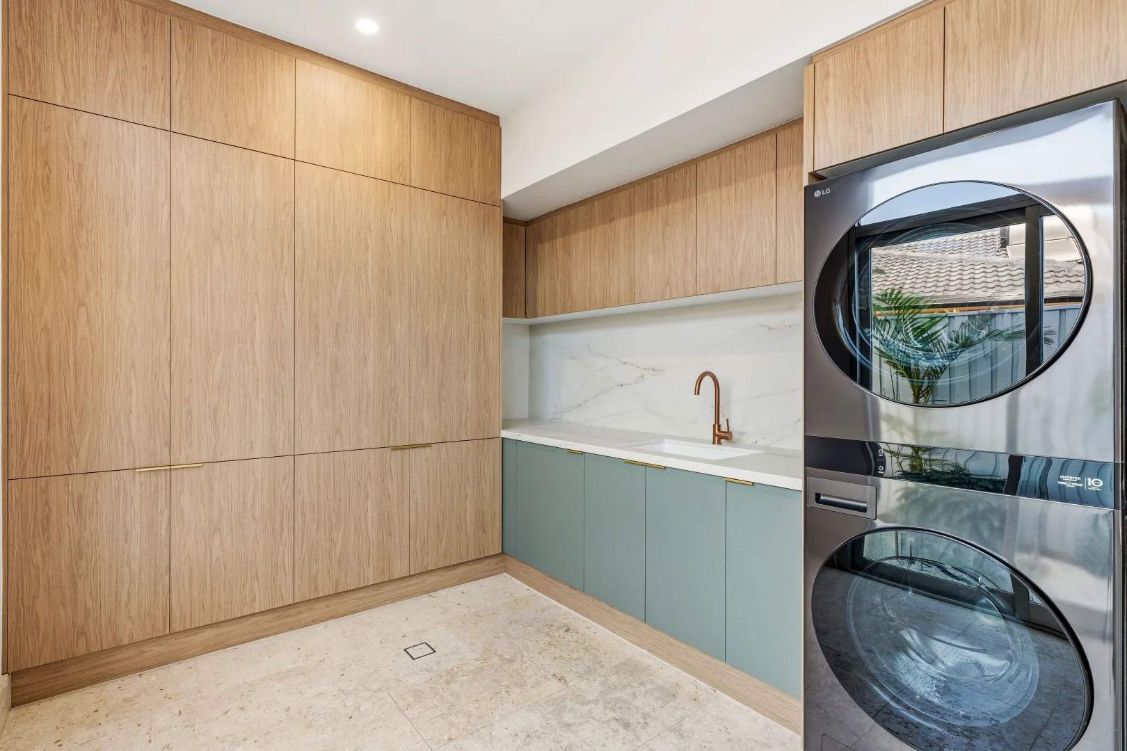 Additional image 26 of 1 Tosti Street, Sorrento QLD 4217