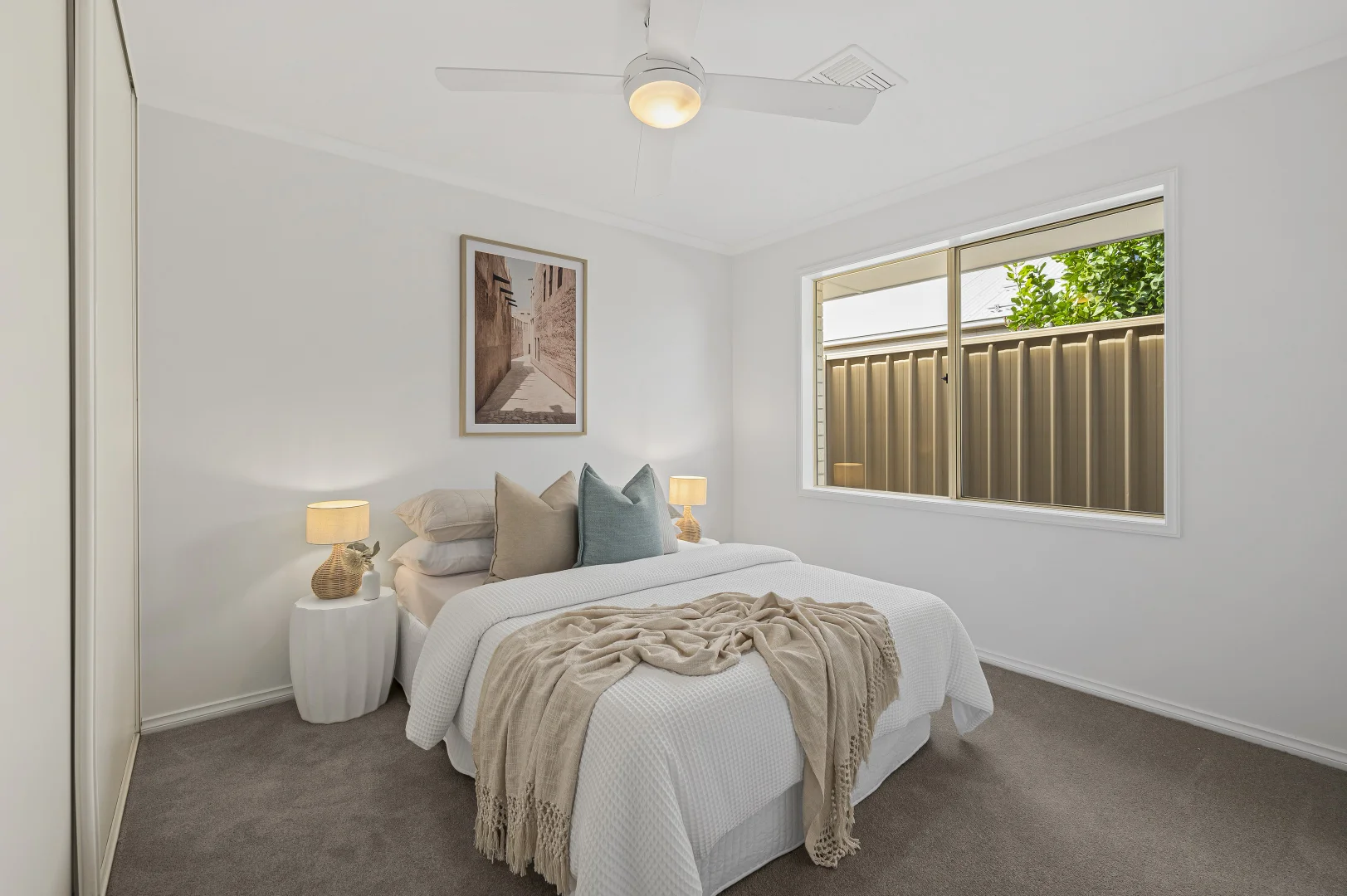 Additional image 22 of 30 Nicholl Avenue, Aldinga Beach SA 5173