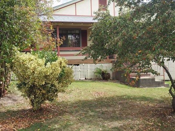 57 Maitland Street, Uralla NSW 2358, Image 1