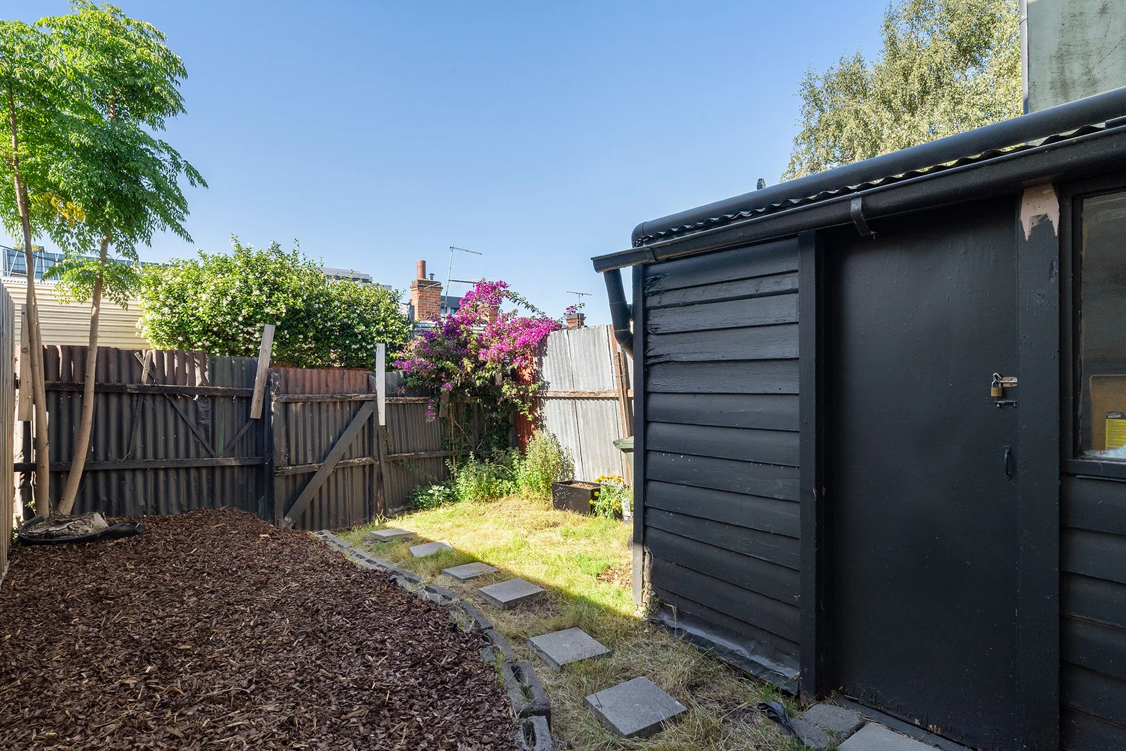 Additional image 6 of 5 Hodgson Terrace, Richmond VIC 3121