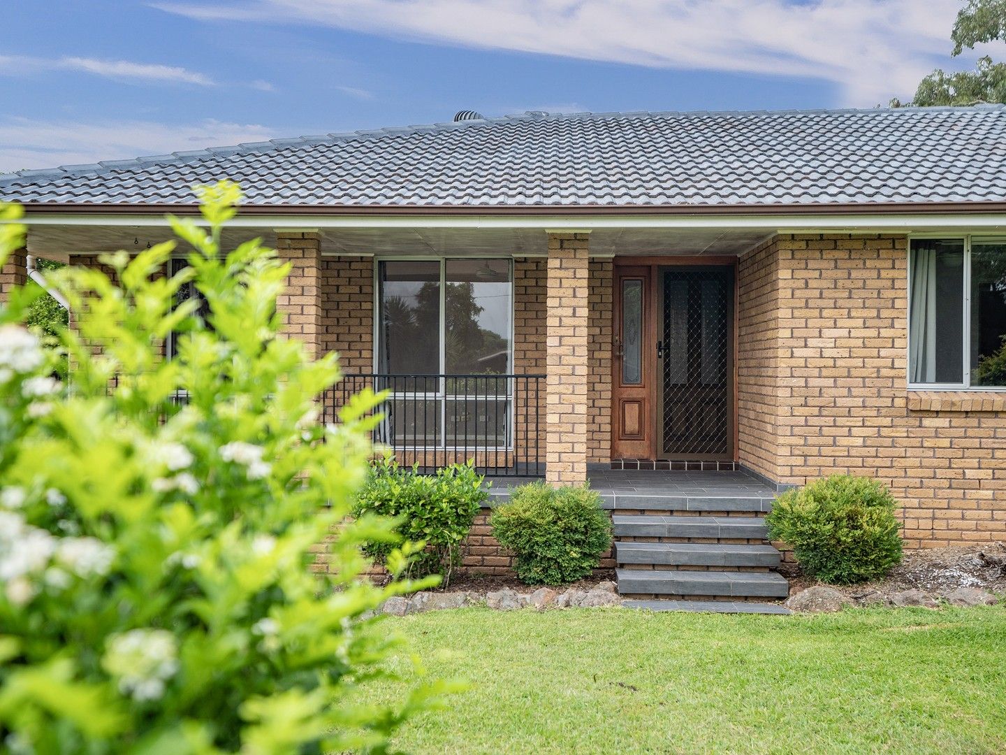 7 Dixon Street, Seaham NSW 2324, Image 0