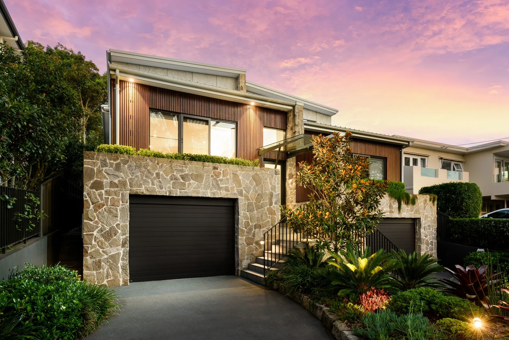 40a Mirral Road, Lilli Pilli NSW 2229