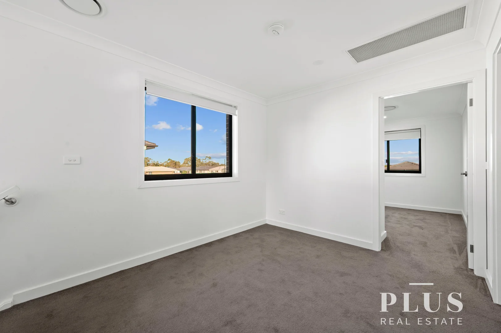 Additional image 9 of 29 Cunningham Cres, Bardia NSW 2565