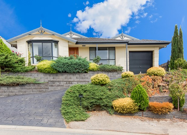 14 Enginehouse Drive, Sheidow Park SA 5158