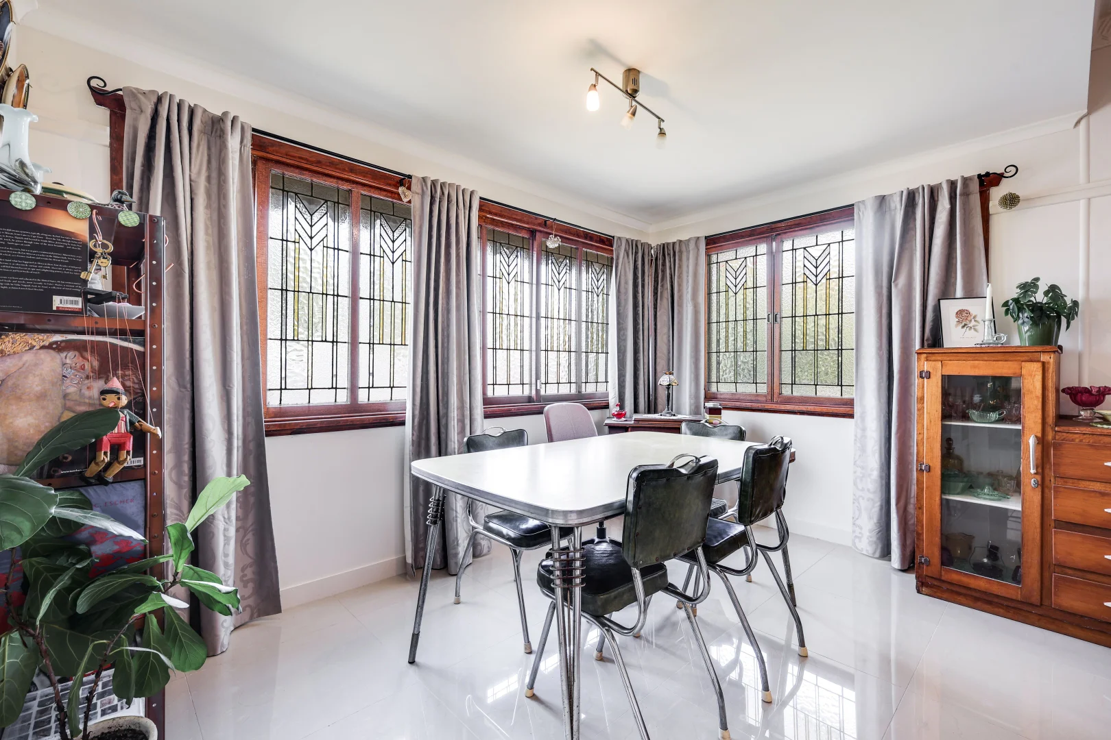 Additional image 7 of 42 Ramsay Street, South Toowoomba QLD 4350