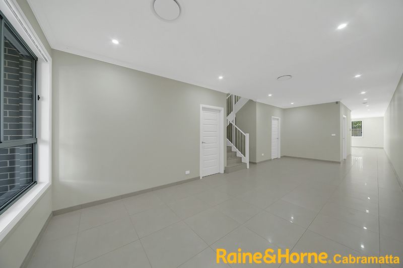 36A Harrington Street, Cabramatta West NSW 2166, Image 1