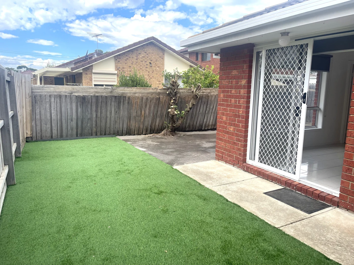 Additional image 10 of 5B Farrant Court, Altona Meadows VIC 3028