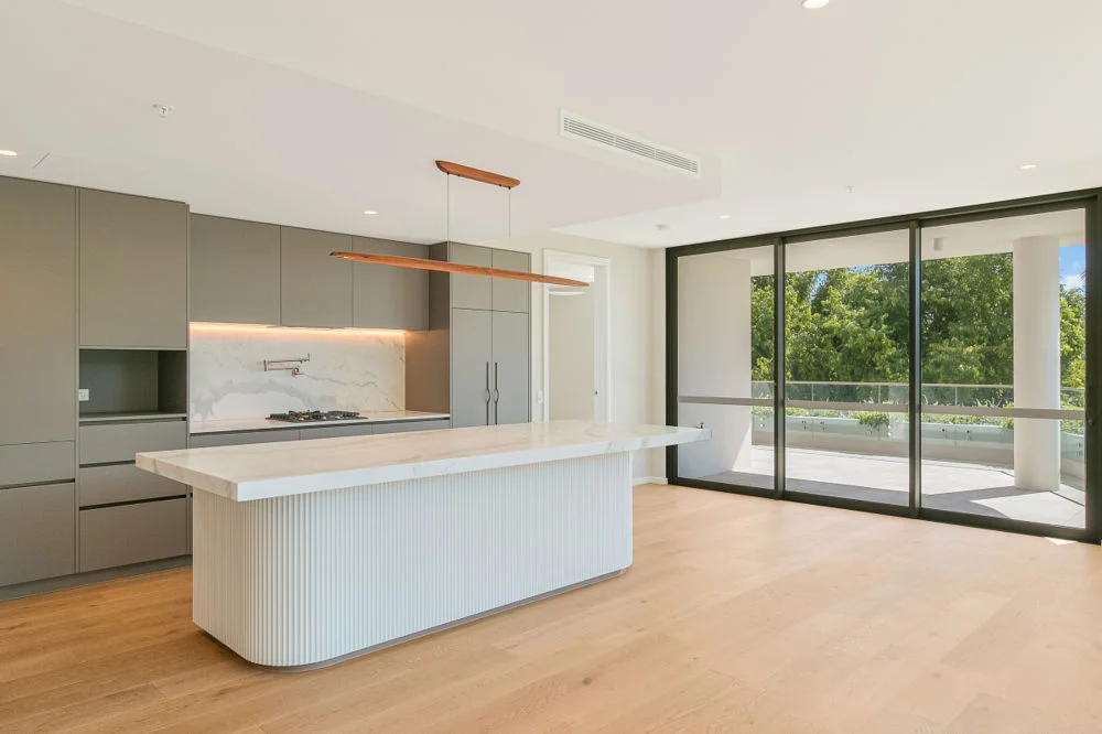 Additional image 5 of 601/4 Carmichael Close, Coolangatta QLD 4225