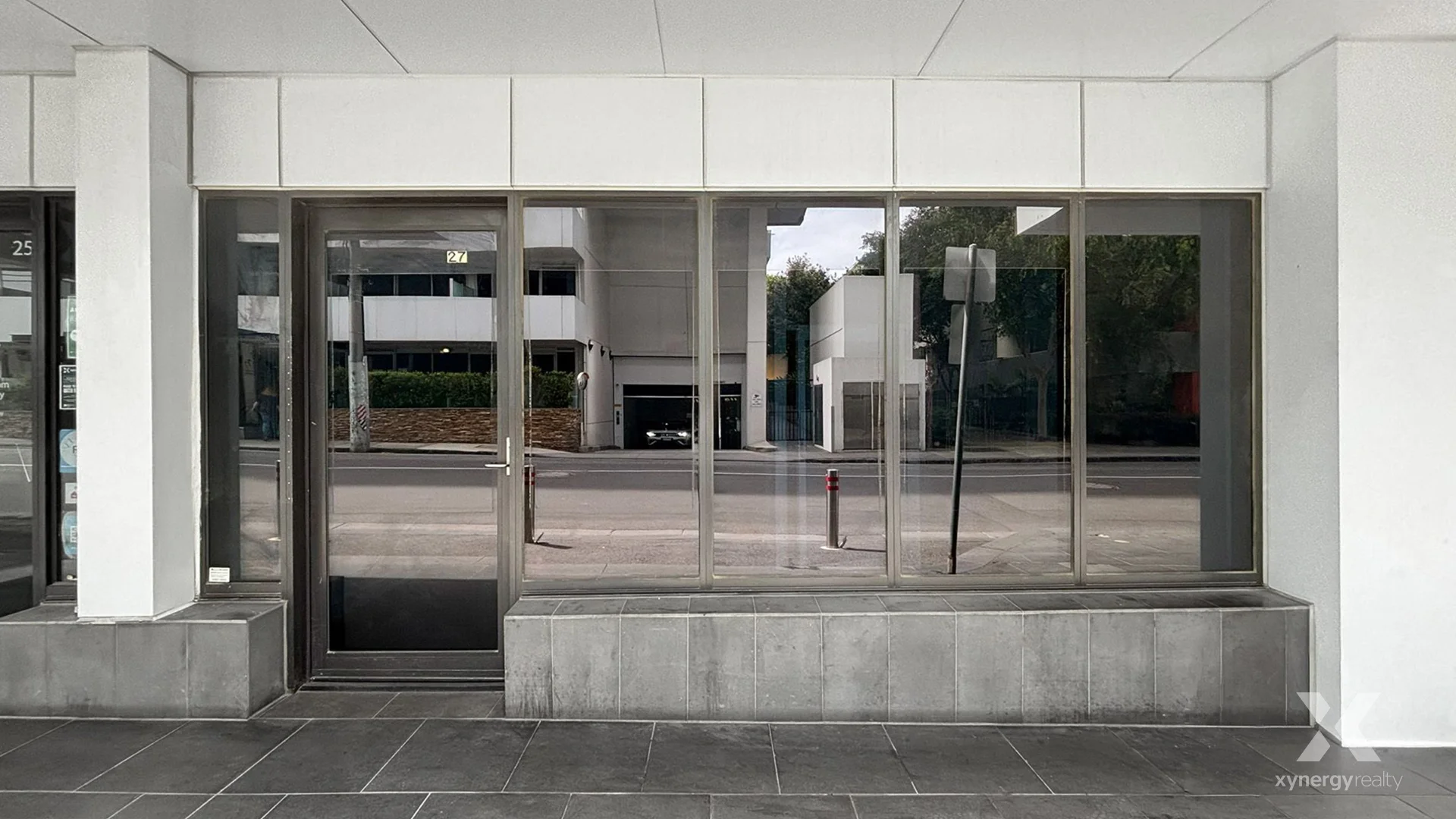 Additional image 8 of 27 Malcolm Street, South Yarra VIC 3141