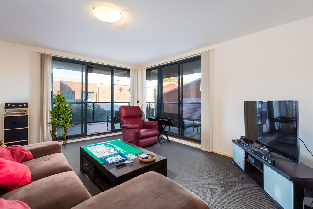 205/4 Ravenshaw Street, Newcastle West NSW 2302, Image 2