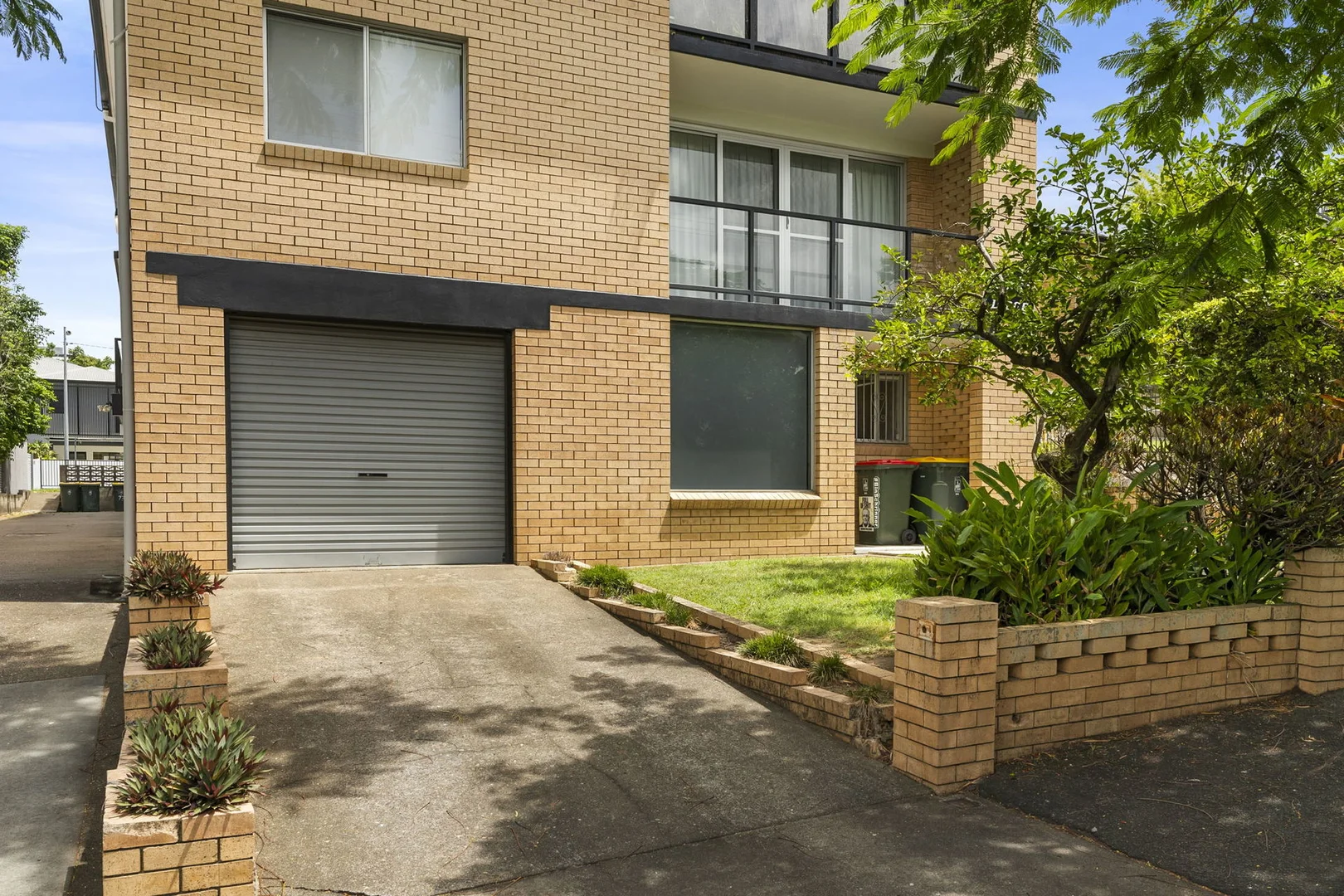 Additional image 9 of 1/73 Langshaw Street, New Farm QLD 4005