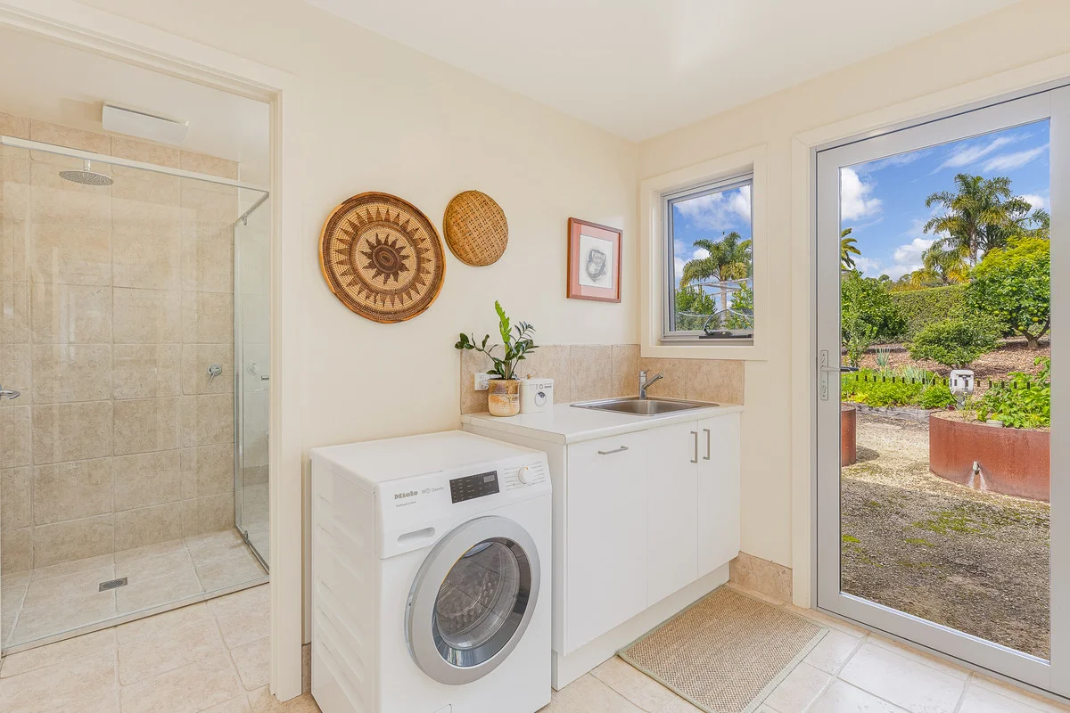 Additional image 20 of 15 Heather Court, Broadwater NSW 2549