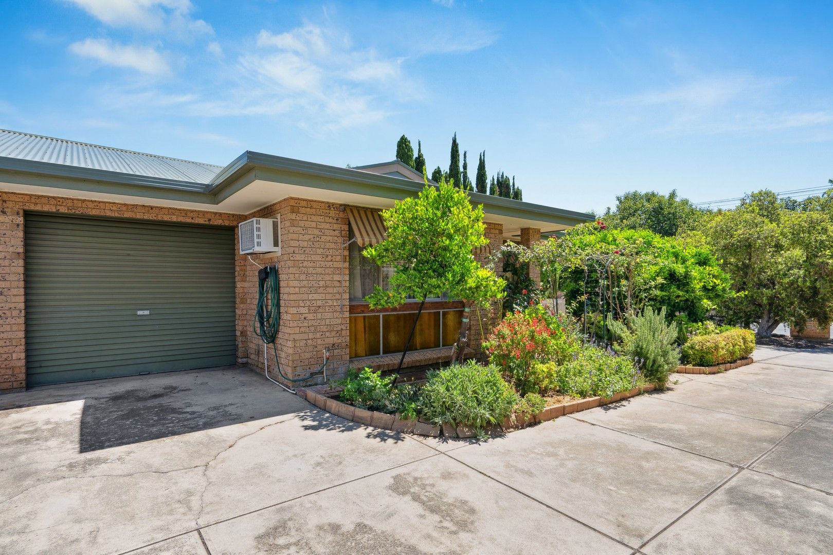 1/204 Payneham Road, Evandale SA 5069, Image 0