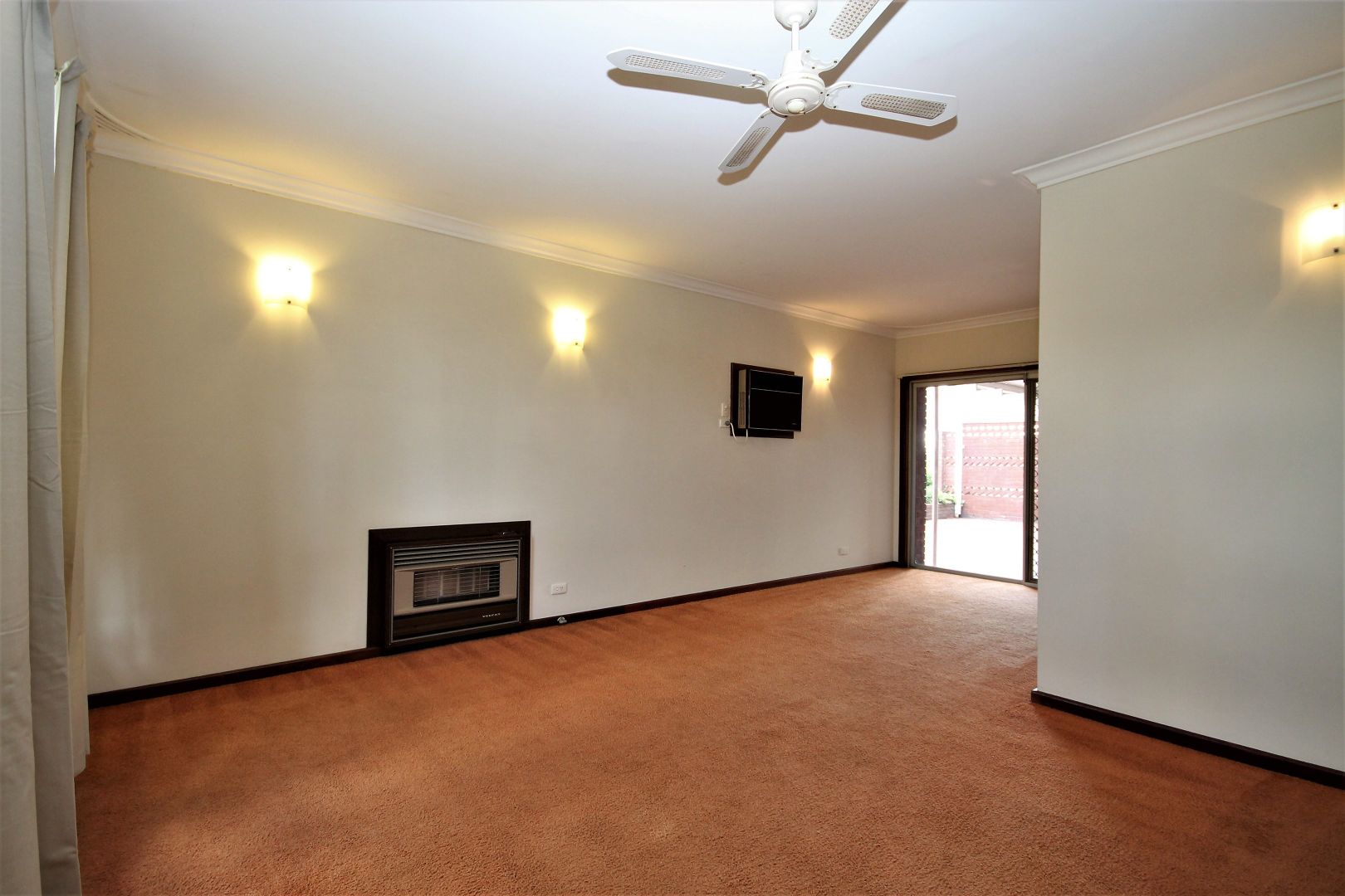 32 Shines Crescent, Brunswick WA 6224, Image 1