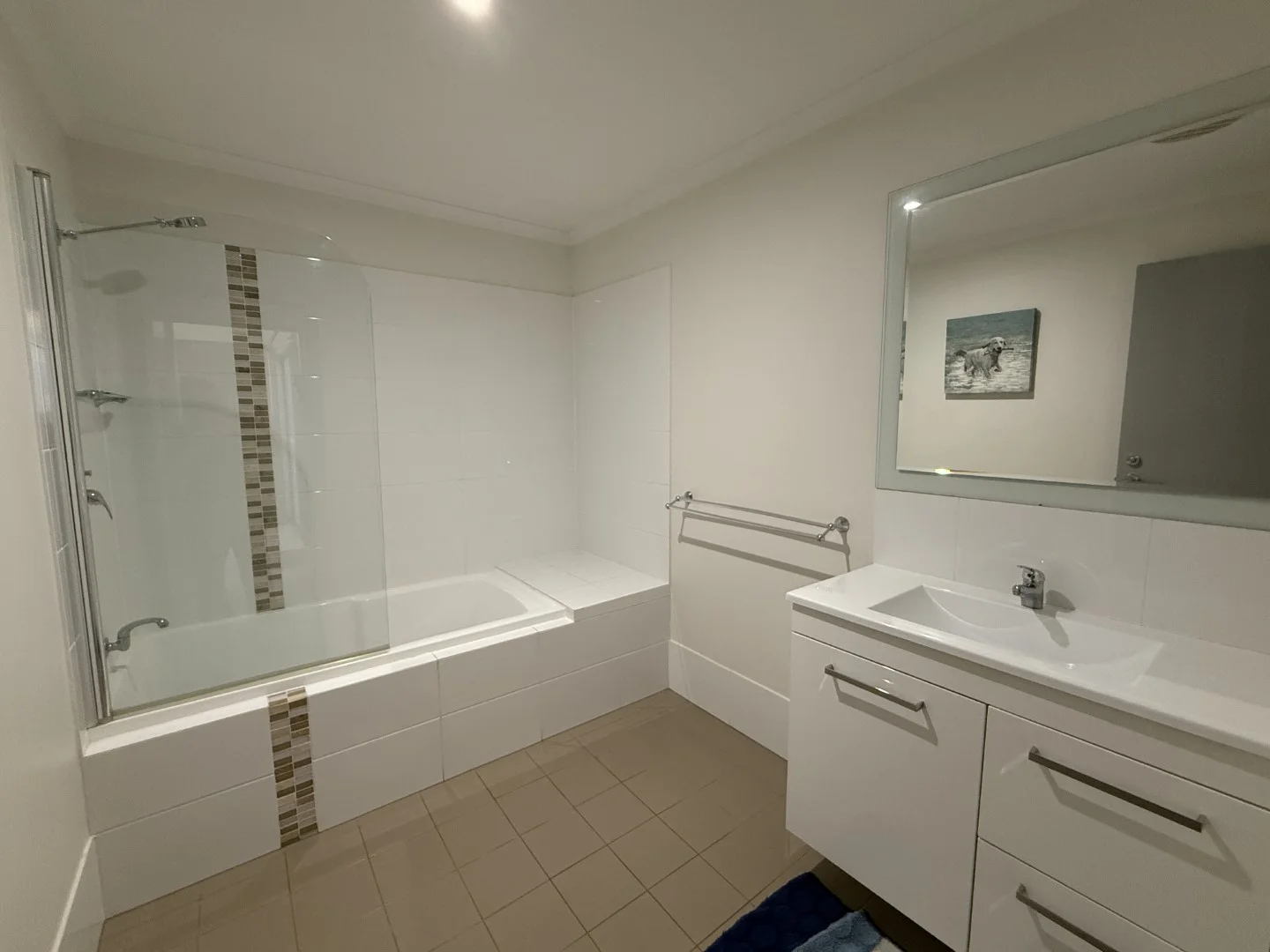 Additional image 18 of 29 Marniyarra Loop, Baynton WA 6714