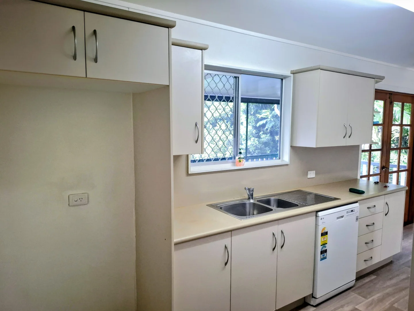 Additional image 3 of 5 Cecelia Court, Kelso QLD 4815