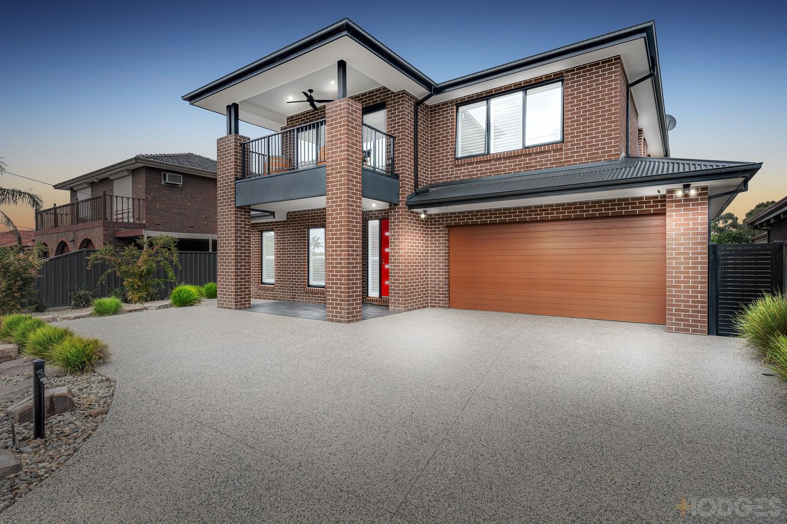 28 Chirnside Avenue, Werribee VIC 3030, Image 0