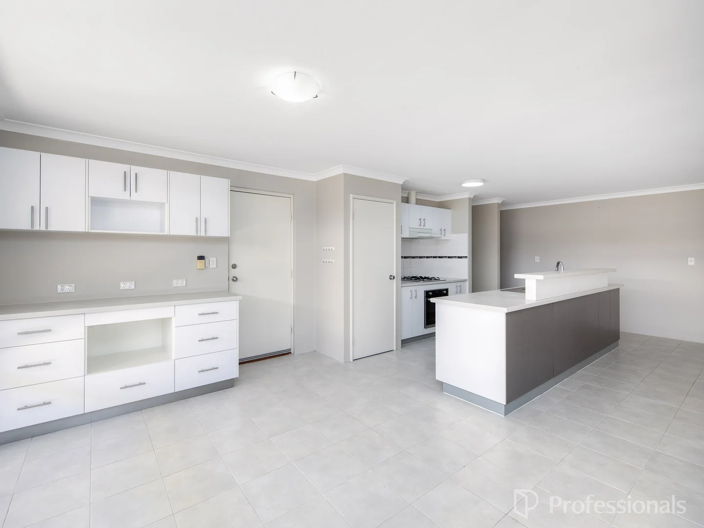 Additional image 7 of 15 Yarran Link, Ellenbrook WA 6069