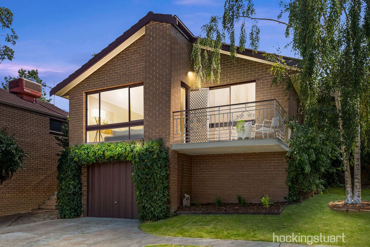 4/19 Elm Street, Surrey Hills VIC 3127, Image 1