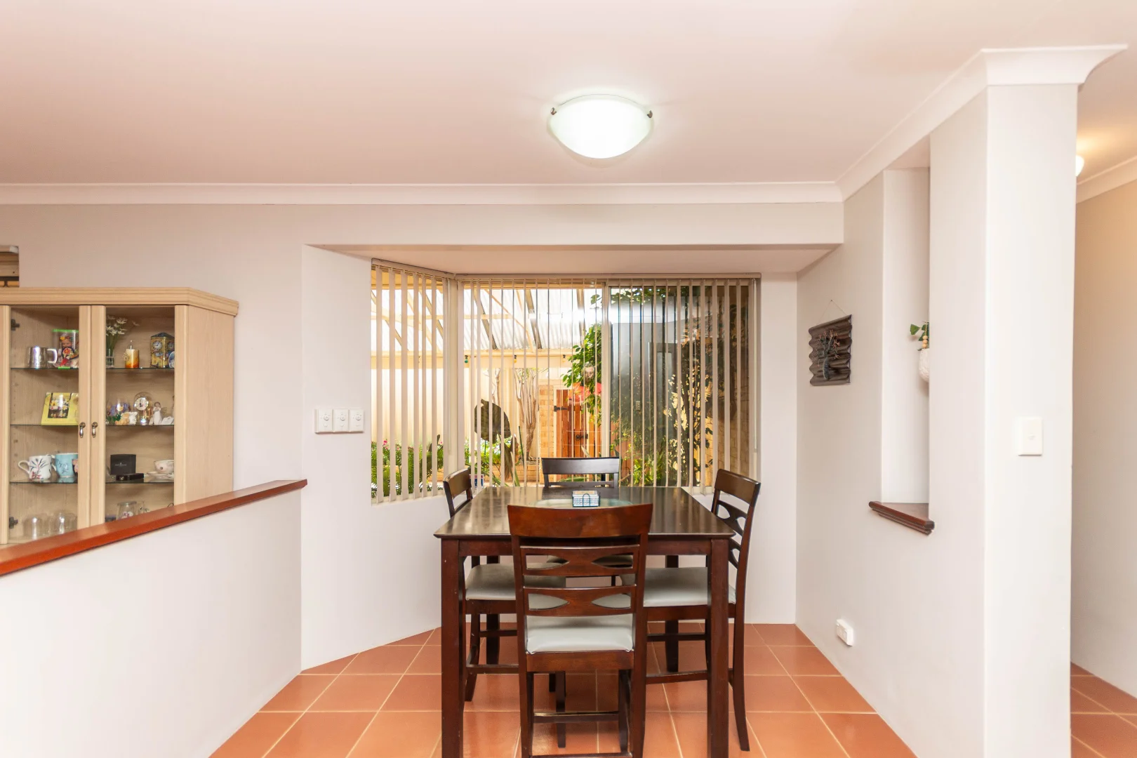 Additional image 7 of 5 Seagull Close, Ballajura WA 6066