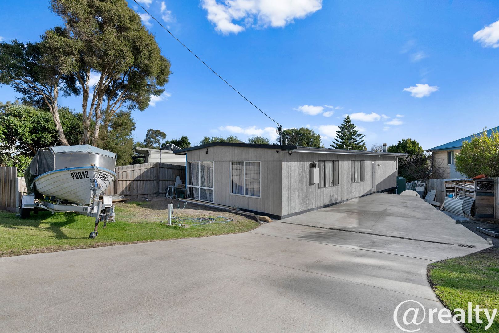 4 Shenandoah Drive, Coronet Bay VIC 3984, Image 1