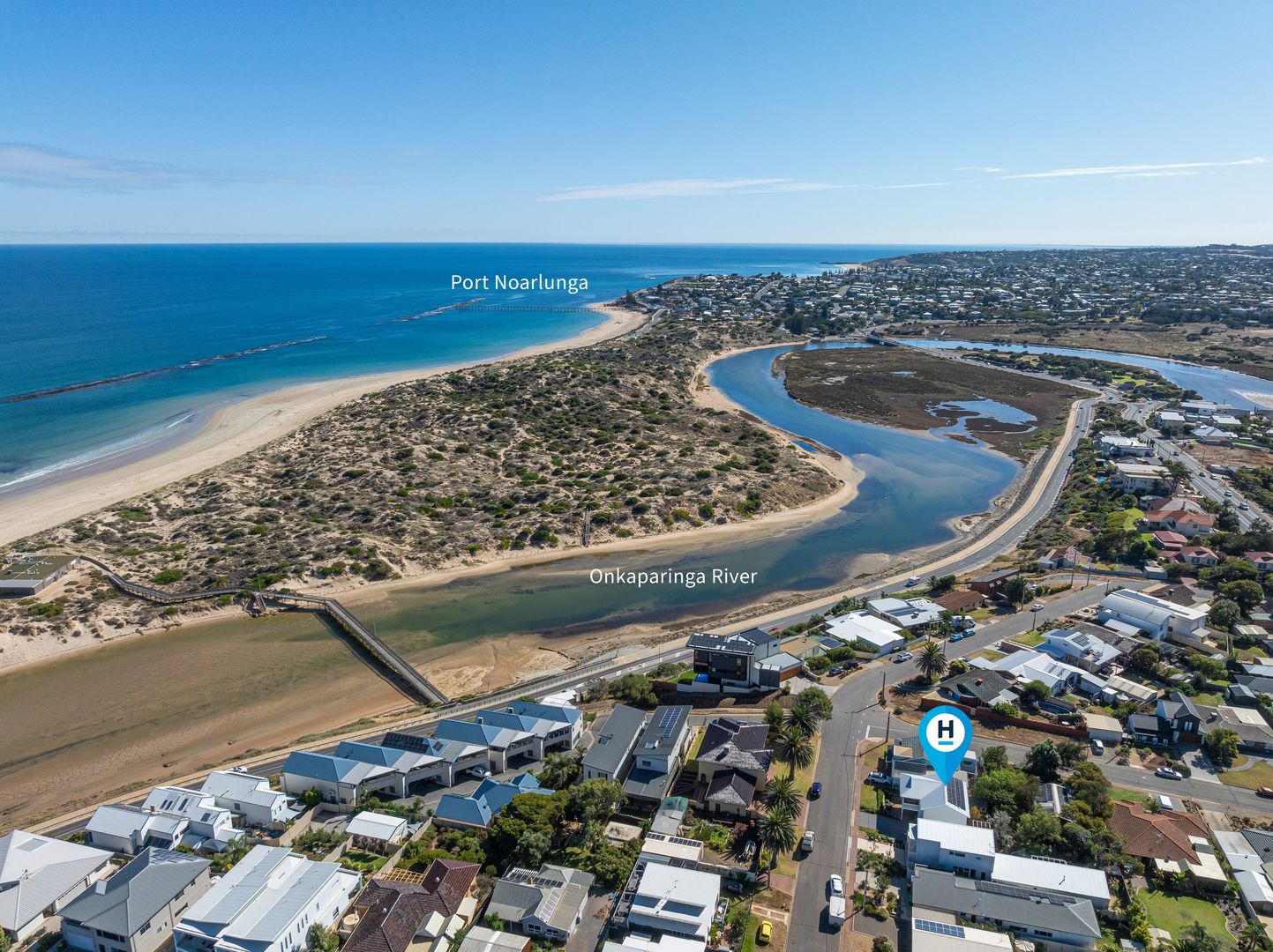 14a Truro Street, Port Noarlunga South SA 5167, Image 1