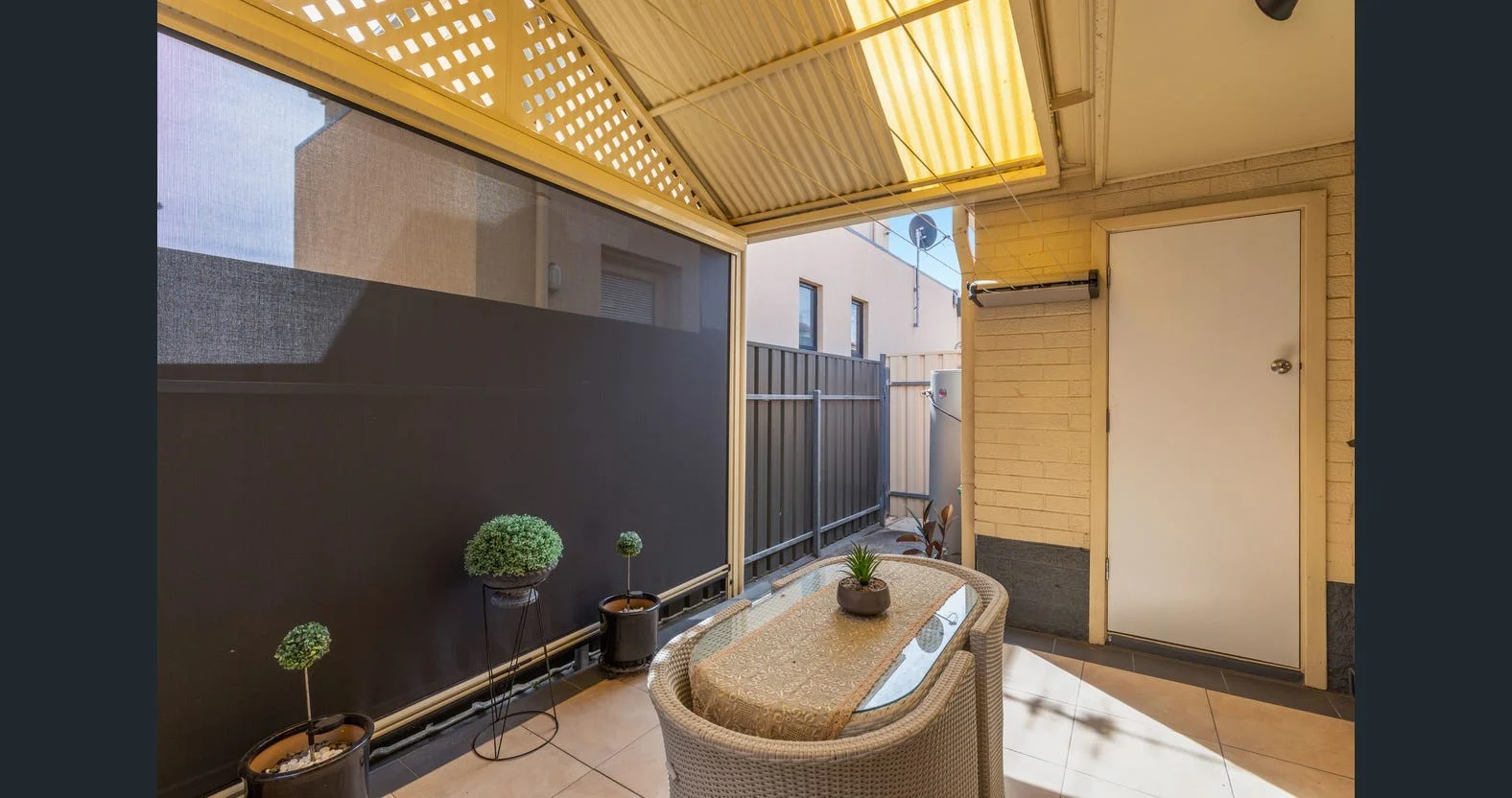 Additional image 13 of 2/44 High St, Glenelg SA 5045