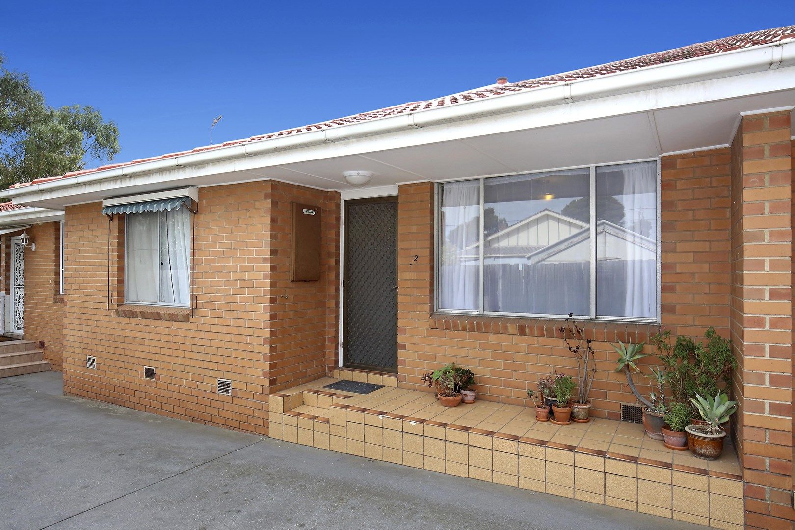 2/1 Kimber Street, Preston VIC 3072, Image 0