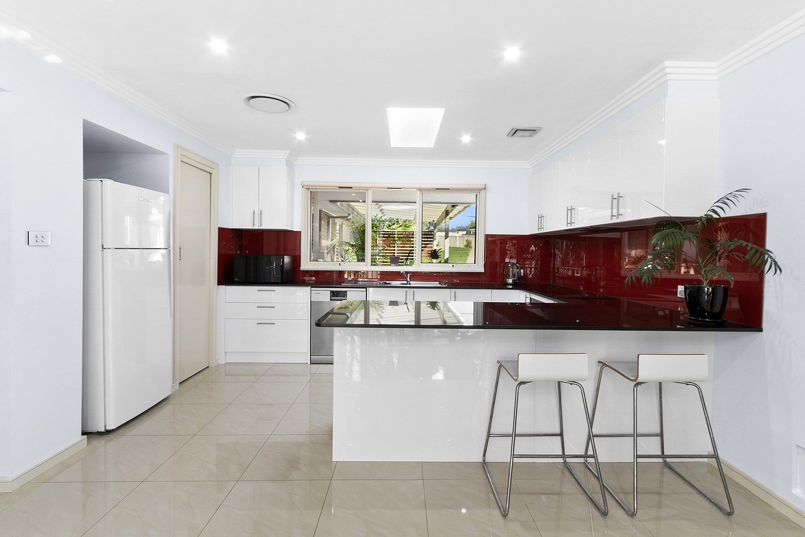 3 Mokari Street, North Richmond NSW 2754, Image 0