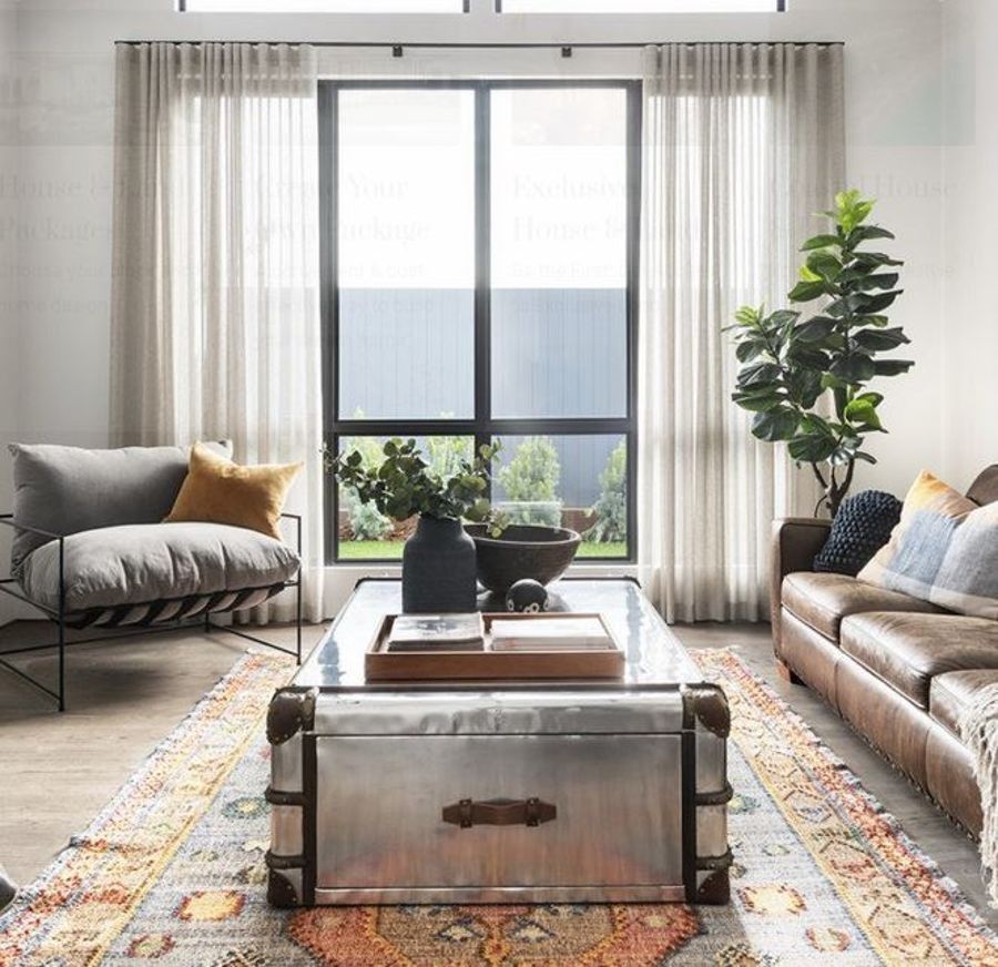 23A Cross Street, Bunbury WA 6230 Domain